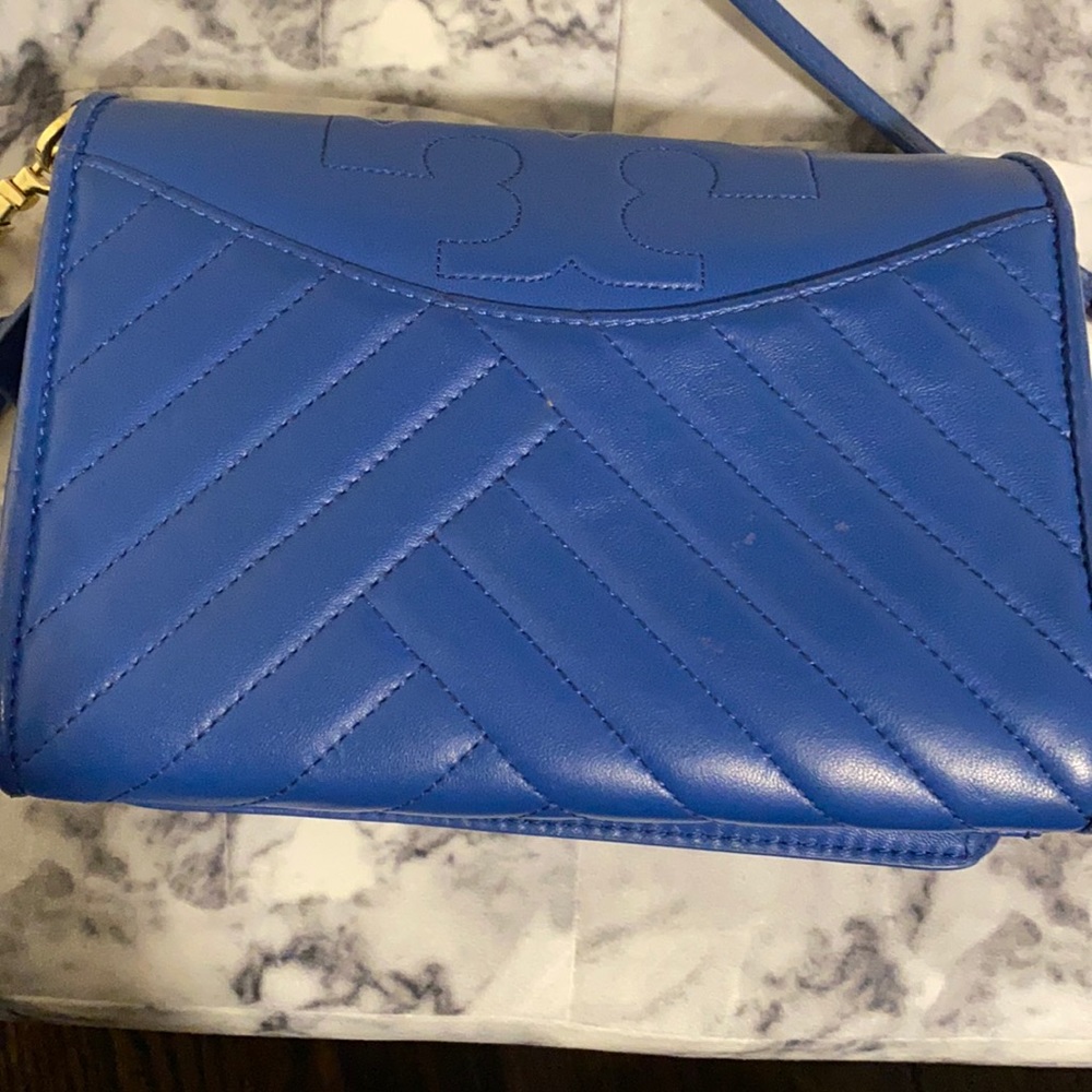 Tory Burch bag